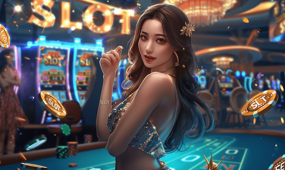 89bet