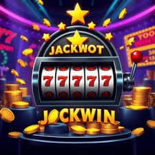 89bet