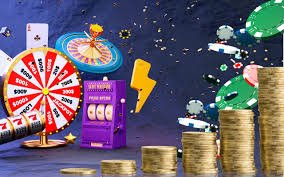 89bet