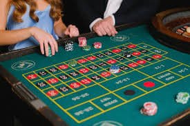 89bet