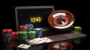 89bet