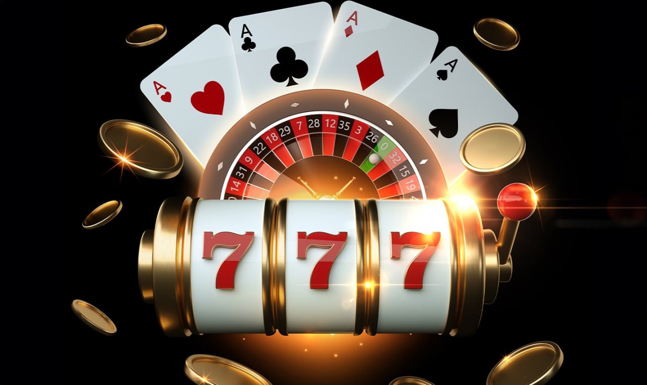 89bet