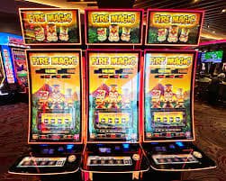 89bet