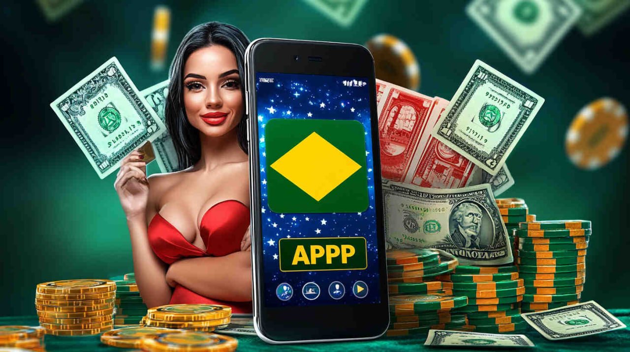 89bet