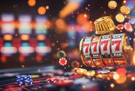 89bet