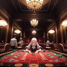 89bet