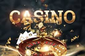 89bet