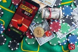 89bet