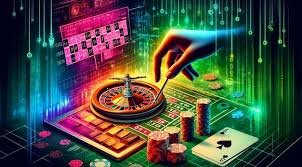 89bet