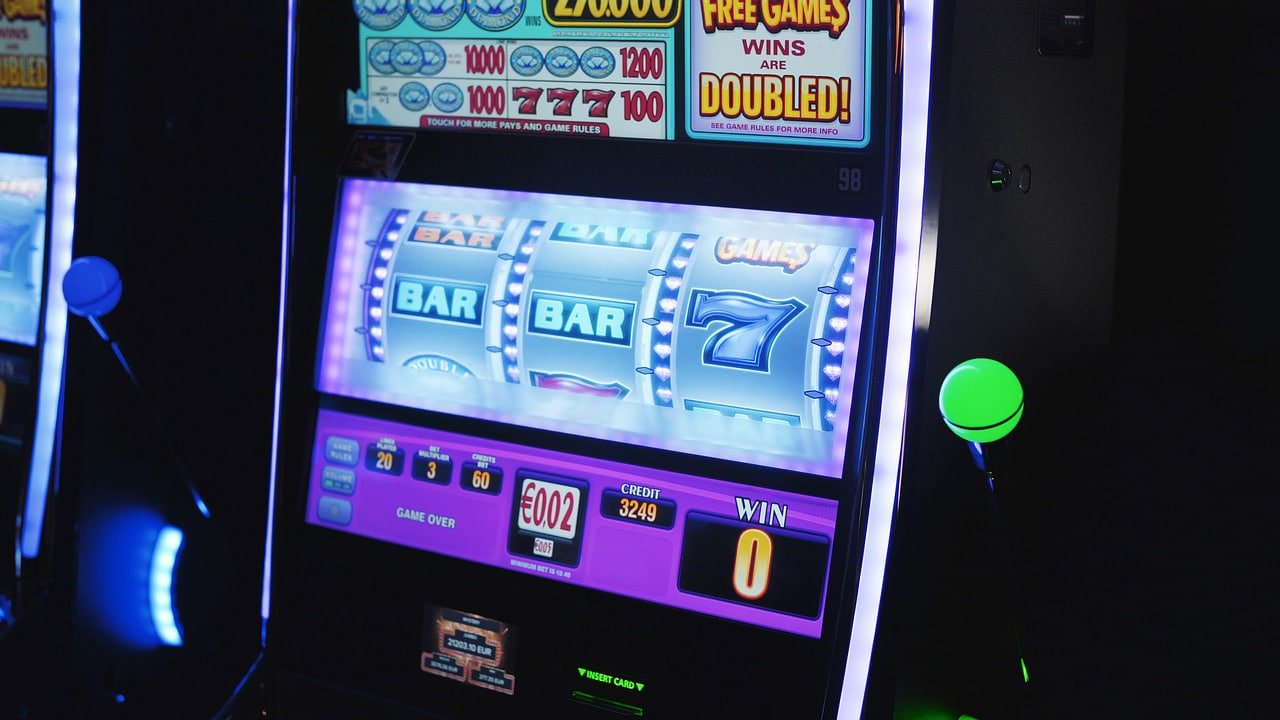 89bet