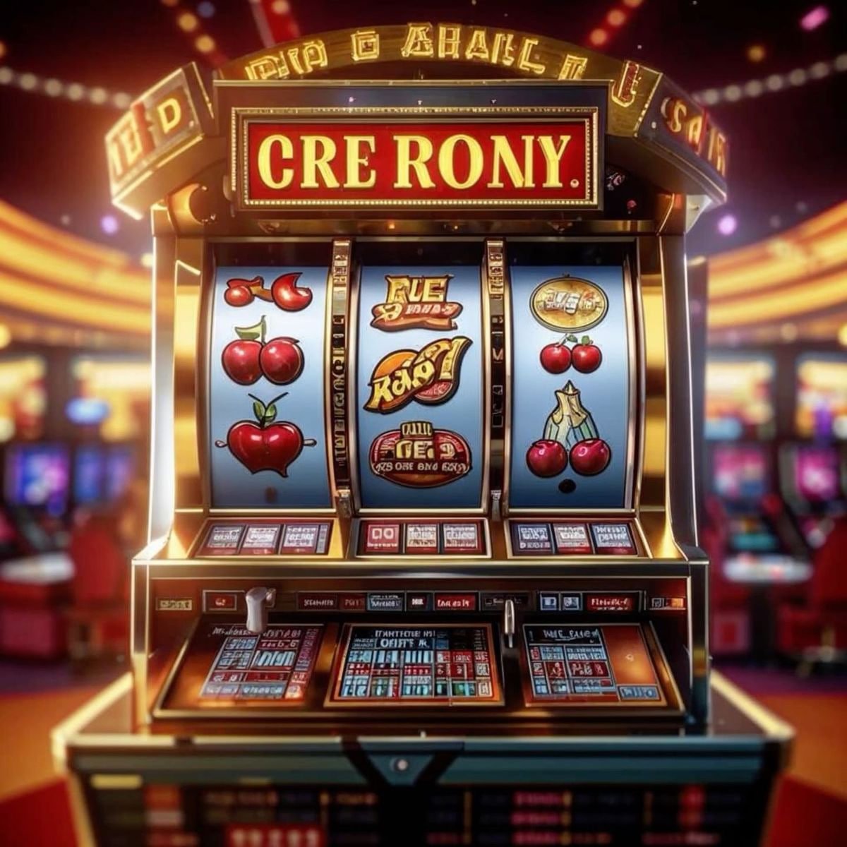 89bet