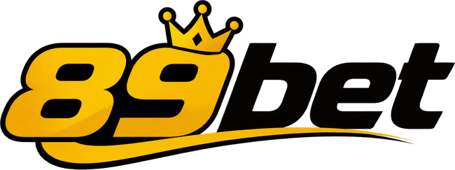 89bet